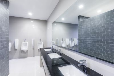 Top Bathroom Remodeling Companies in Hemet, CA