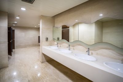 Cost of Bathroom Remodeling in Hemet, CA