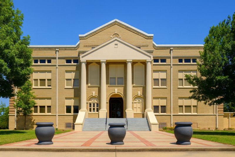 Best Bathroom Remodeling pros in San Jacinto, CA